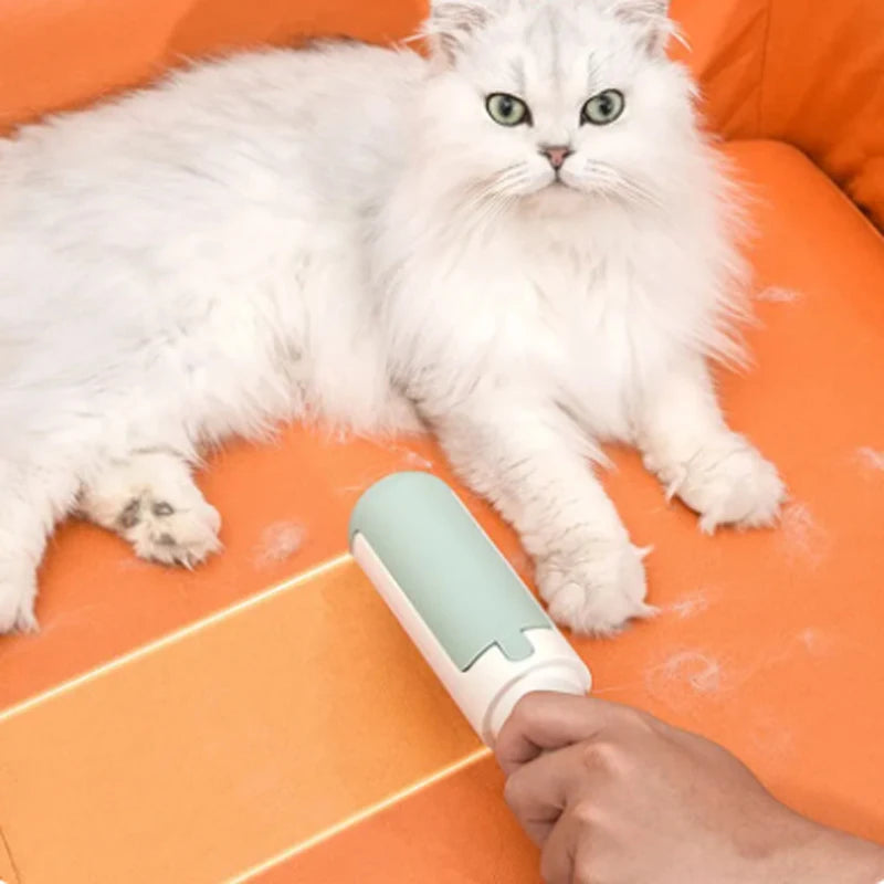 Reusable Pet Hair Remover
