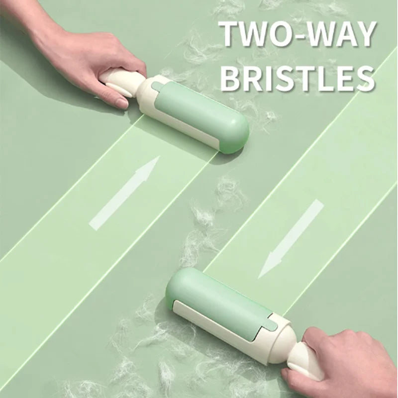 Reusable Pet Hair Remover