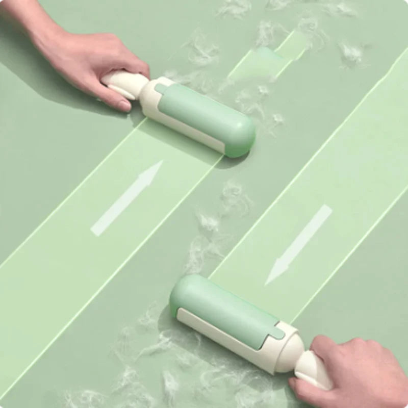 Reusable Pet Hair Remover